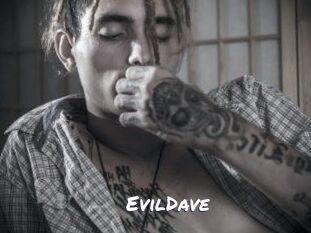 EvilDave