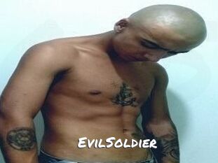 Evil_Soldier