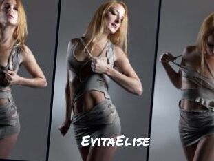 EvitaElise
