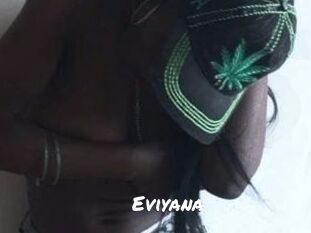 Eviyana
