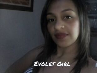 Evolet_Girl
