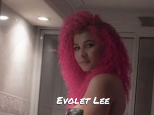 Evolet_Lee