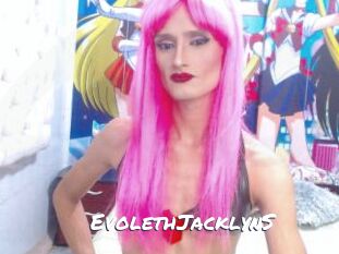 EvolethJacklynS