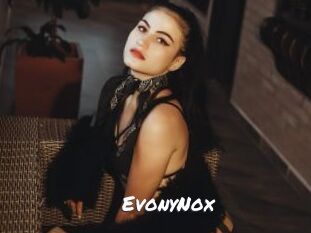 EvonyNox
