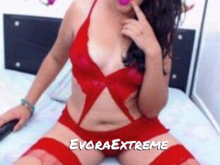 EvoraExtreme