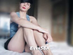 EvvaSEX