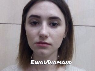 EwaUDiamond