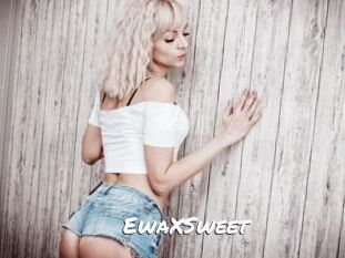 EwaXSweet