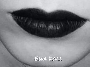 Ewa_Doll
