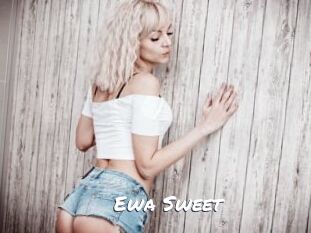 Ewa_Sweet