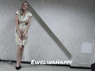 EwelinaHappy
