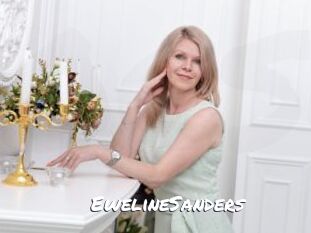 EwelineSanders