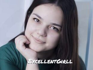 ExcellentGirll