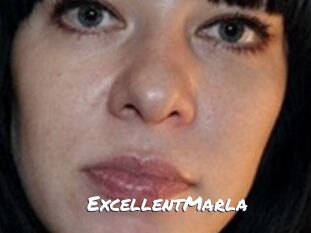ExcellentMarla