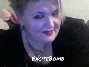 ExciteBomb