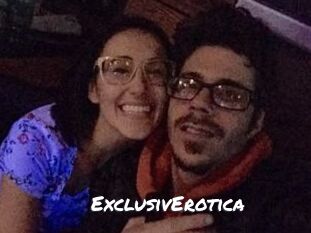 ExclusivErotica