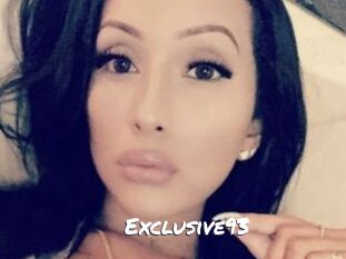Exclusive93