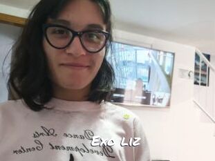 Exo_liz