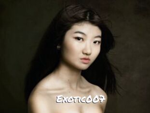 Exotic007