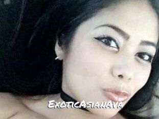 ExoticAsian_Ava