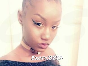 ExoticB227