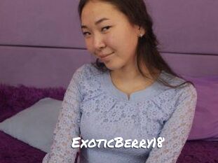 Exotic_Berry18