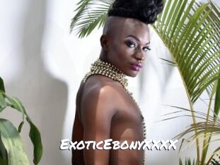 ExoticEbonyXXXX