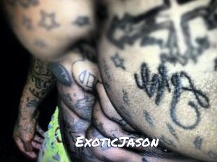 ExoticJason
