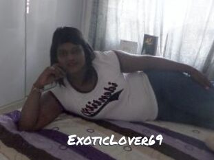 ExoticLover69