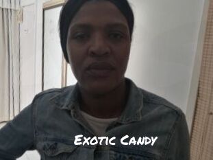 Exotic_Candy