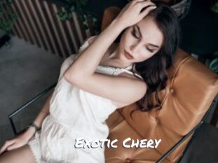 Exotic_Chery