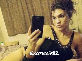 Exotica732
