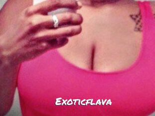 Exoticflava Ochranne Siete