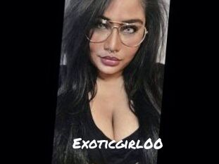 Exoticgirl00