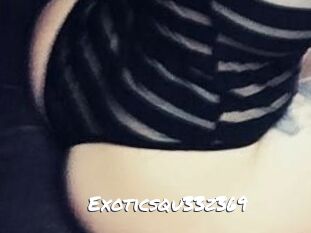 Exotic_squ33z3_69