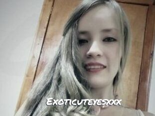 Exoticuteyes_xxx