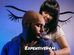 ExpensiveDrm