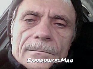 ExperiencedMan