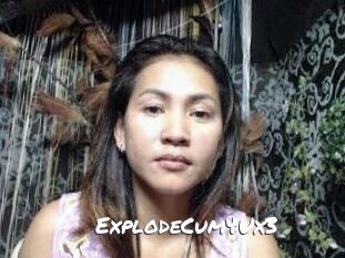 ExplodeCum4Ux3