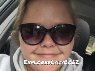 ExplorerLady0062