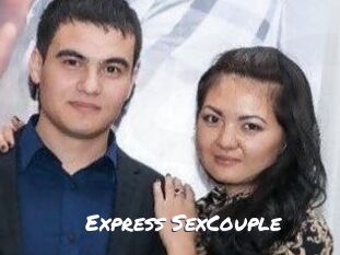Express_SexCouple