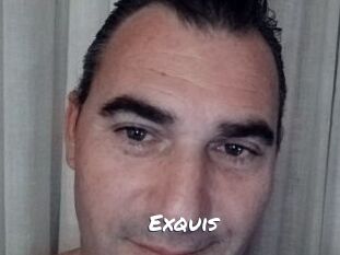 Exquis