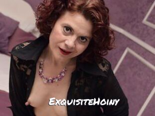 ExquisiteHoiny Ochranne Siete