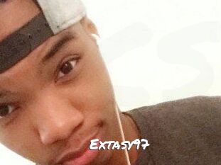 Extasy97