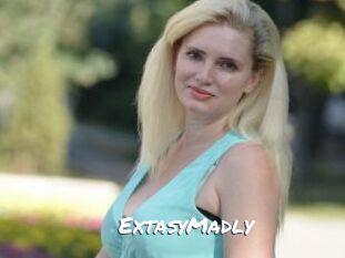 ExtasyMadly
