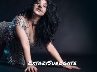 ExtazySurogate