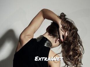 ExtraWet