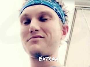Extraa