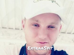 ExtraaSpit