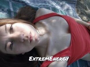 ExtremEnergy